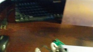 Ламинатор для накатки  фоторезиста своими руками.