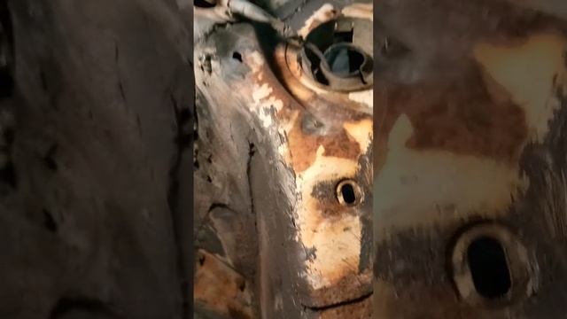 16 февраля 2024 г..mp4