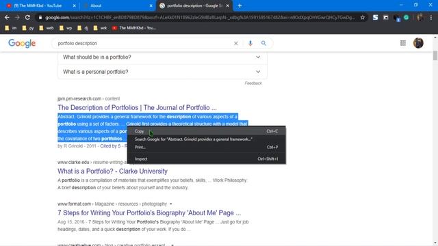 15.0 how to change templates data dynamically on django bangla tutorial || TheMMHKbd смотреть онлайн