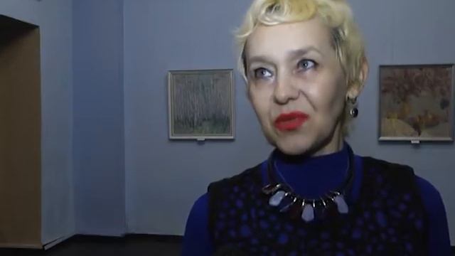 СТУДЕНЧЕСКИЕ НОВОСТИ 2016-2017 16-й ВЫПУСК (20.02.2017) смотреть онлайн