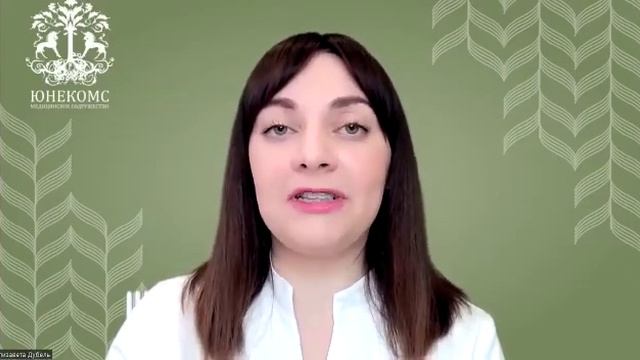 Алгоритмы выбора дезсредств и расчет потребности в дезинфектантах