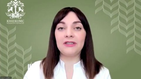 Алгоритмы выбора дезсредств и расчет потребности в дезинфектантах