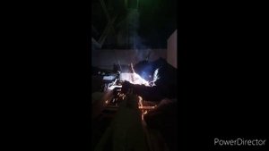 Сварка  плостин тавровое соединение