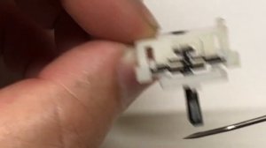 Fix Ejection Lever & Fake Paper Jam for Epson WF-7710 and WF-7720