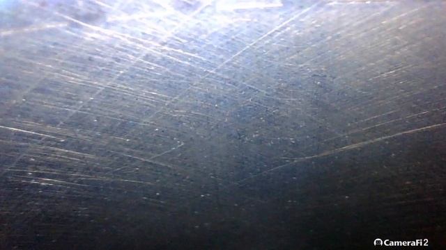 Opel Astra J 1.6 2010 149000км: эндоскопия ЦПГ смотреть онлайн