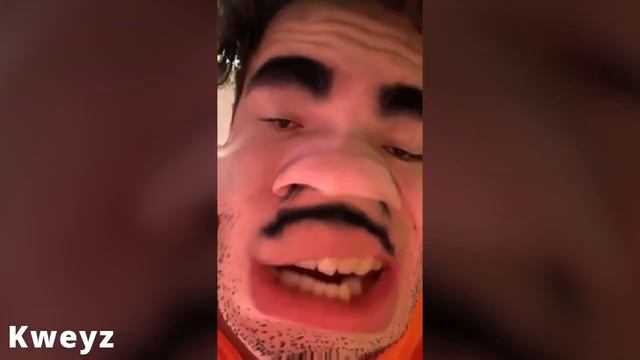 Фиксплей и его дом\ Дом фиксплея/ песня Майнкрафт смотреть онлайн