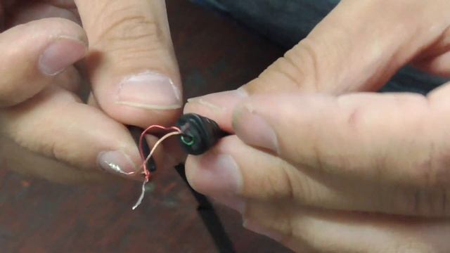 ? Микрофон в шлем от самой дешевой компьютерной гарнитуры, ТЕСТ звука #ПутьБайкера смотреть онлайн