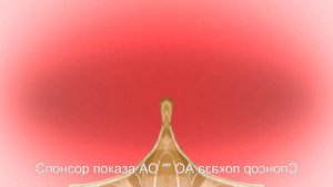 Почему 35 In G Major 4 And CoNfUsIoN