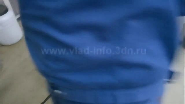 Как Сделать Склеить Аквариум за 5 мин DIY How To Make An Aquarium смотреть онлайн