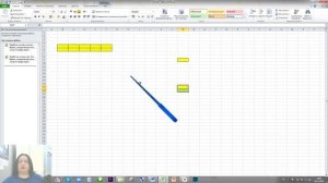 Как убрать заливку в ячейках Excel