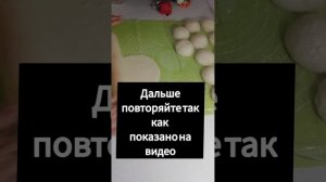 Теперь Пеку без Замеса Тесто и Яиц❗Пеки хоть каждый день! Руки больше не устанут!Пирожки в Духовке❗