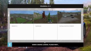 FS15 Installing Mods