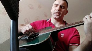 когда взойдёт из темноты