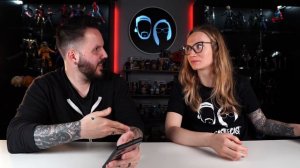 POPAPALOOZA DAY 2 | Funko Pops | Jimmi Hendrix Black Light Funko Pop! | Pop Rock | Music Funko Pops