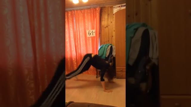 11 июня 2016 г. смотреть онлайн