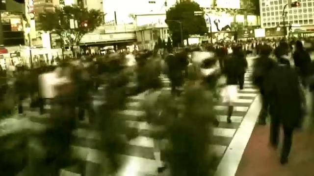 Alfida & Pianochocolate - Flight (Vocal edit) смотреть онлайн