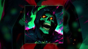 SHINARI, ZXLXN, LXKVXN - CHANSE (Официальная премьера трека)