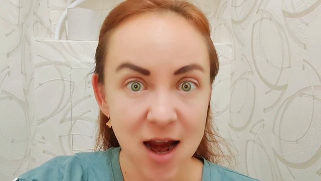 КОРМЯЩАЯ СИСА: ЛЕГАЛЬНАЯ МЕДАЛИСТКА!☝️😜🤣