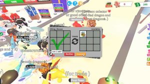 Roblox Adopt Me  - NEW [GET ALL PETS] Script