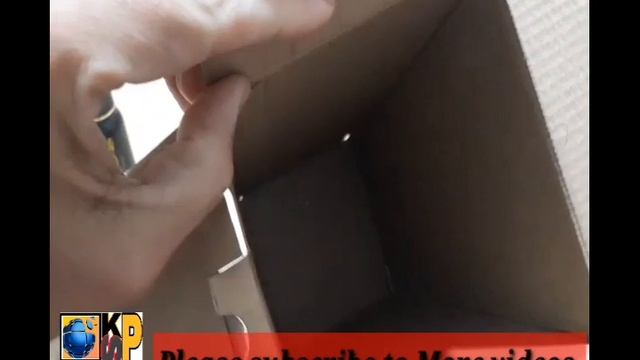 Best Chopper Black and Decker model no Fc300 смотреть онлайн