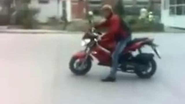 мопед 50 кубов!!!! moped 50 cubes!!!!