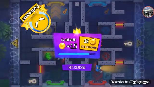 Оброз на новые игры СТИКМЕН ПАРТИЕ смотреть онлайн