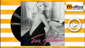 Мария Богомолова  горько