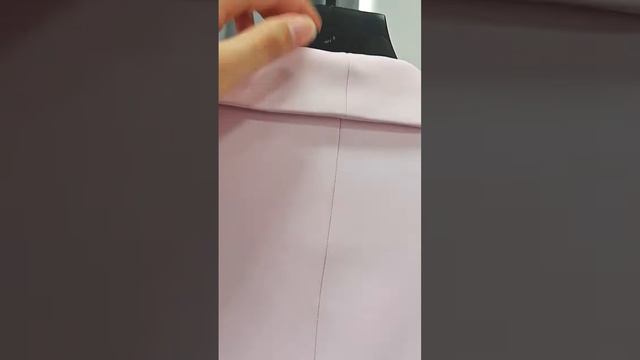 Женский костюм с пиджаком и юбкой смотреть онлайн