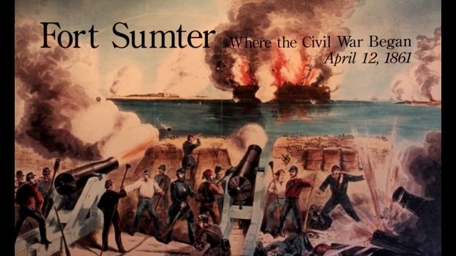 ИСТОРИЯ США за 18 МИНУТ