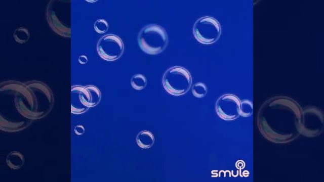 Dua Lipa Love Again смотреть онлайн