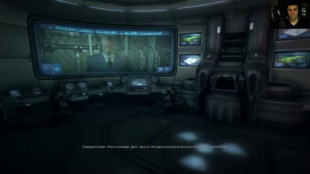 ? DUKE NUKEM FOREVER ► Прохождение игры - Часть 1 [1080p 60 FPS] смотреть онлайн