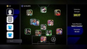 5 BEST, NEW 4-1-3-2 FORMATION UPDATE || HOW TO GET 4132 FORMATION IN EFOOTBALL 24😍