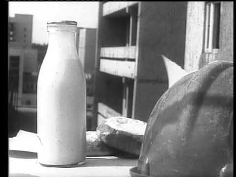 Перегон с кинопленки 16-мм