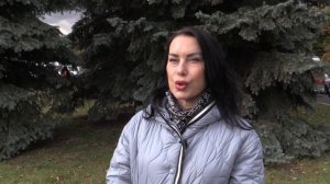 Мнение жителей Москвы о пожарах на балконах