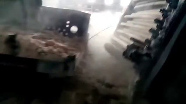 газорезчик 100ый уровень. смотреть онлайн