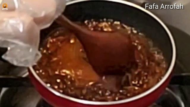 SELADA DIMASAK ALA RESTORAN TERNYATA ENAK BANGET,MUDAH BUATNYA! BISA KAMU BUAT SENDIRI смотреть онлайн