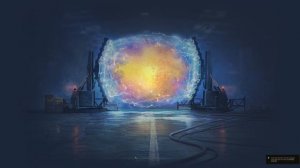 ОТКРЫЛ 60 ПОРТАЛОВ (СТАРТЕРОВ) ИНЖЕНЕРА В WORLD OF TANKS