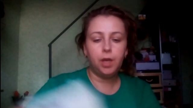 Обзор покупок с сайта AliExpress. Наконец то я заказала хоть что то толковое ))) смотреть онлайн