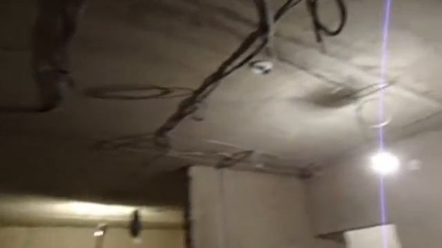 Электромонтаж в Вологде. Услуги электрика.
