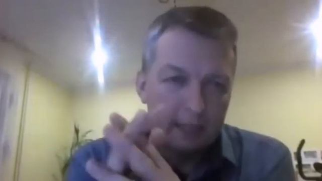 Полипы в матке? Что делать? Что принимать чтобы полипы не повторялись после удаления?
