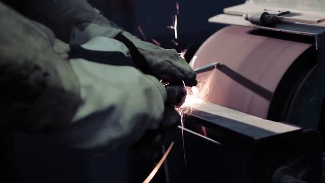 Os Du Randt Body Shape Challenge смотреть онлайн