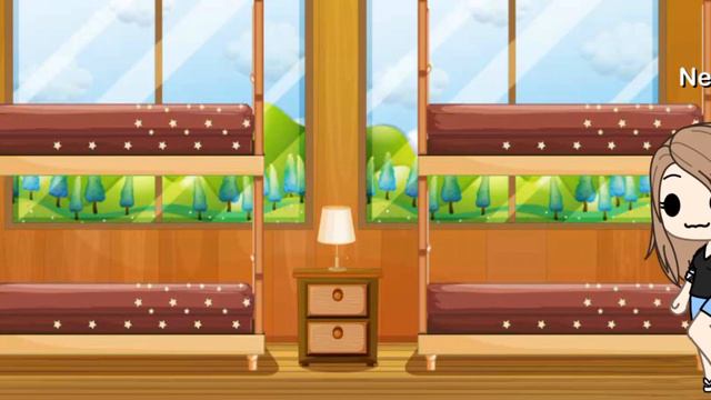 4 часть (! жизнь девочки на имя маша!) смотреть онлайн