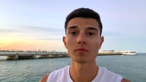 FUN&SUN Sunrise Aqua Joy Resort 4* Хургада Обзор Отеля