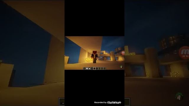 Установить скин канеки смотреть онлайн