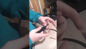 обзор бор машинки по дереву.Часть 2