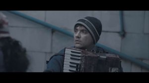 Barkamol Mamasoliyev - O`sha kunlar qani | Баркамол Мамасолиев - Уша кунлар кани