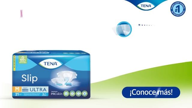 ¡Menos cambios, más ahorro! смотреть онлайн