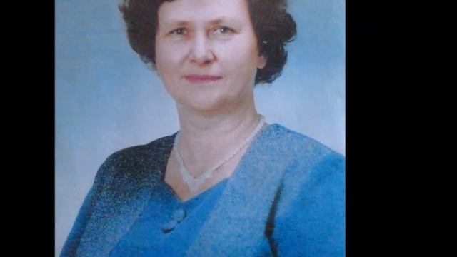 Виртуальная экскурсия в школьном музее смотреть онлайн