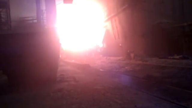 Плавки.3gp смотреть онлайн