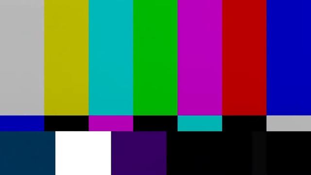 Свадьба. Шуточный ролик- интервью "Поздравь одним словом!"